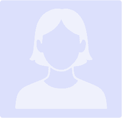 Karolin Knobbe